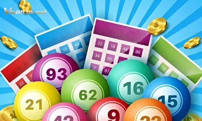 keno 4 Mẹo chơi Keno Vin88 đỉnh cao