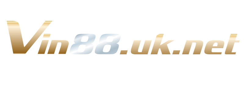 vin88.uk.net