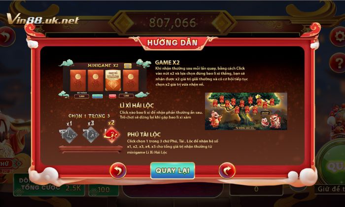 than tai 4 Khuyến mãi hấp dẫn